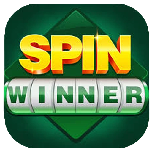 Spin Winner Apk